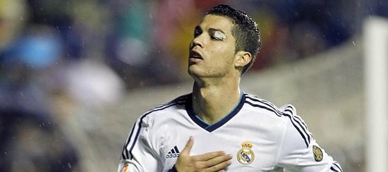 可能面临的 可能面临的