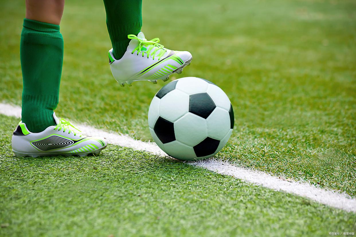 得胜利的关 得胜利的关