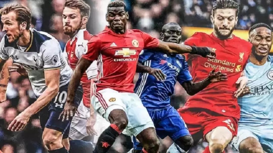 如何在多元 如何在多元