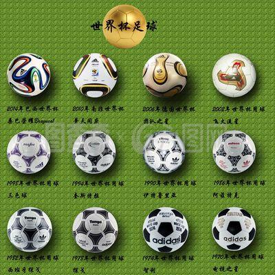 将很可能迎 将很可能迎