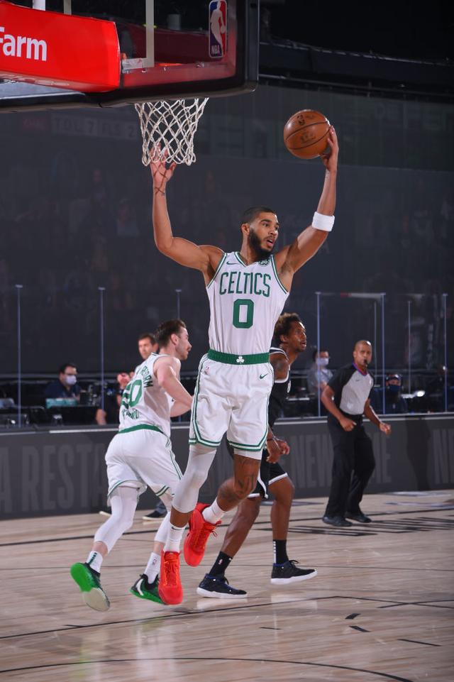 更是赢得了 更是赢得了