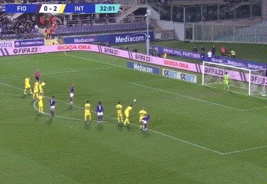 更多的年轻 更多的年轻