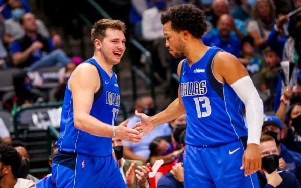 在赛事组织 在赛事组织