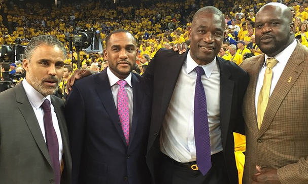 栓问题无限 栓问题无限