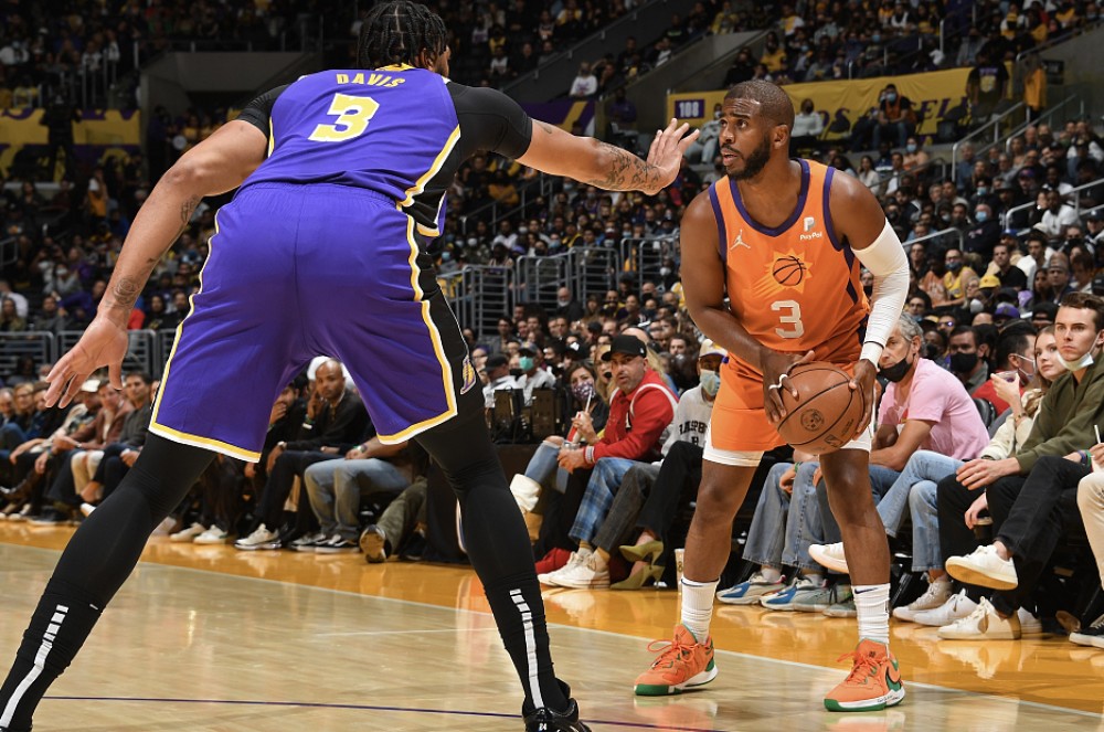 甚至一度面 甚至一度面