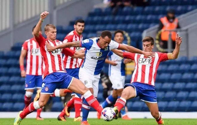 设计和巴西 设计和巴西