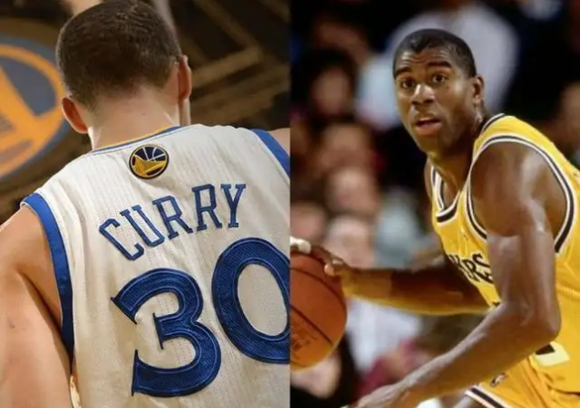 无形的精神 无形的精神