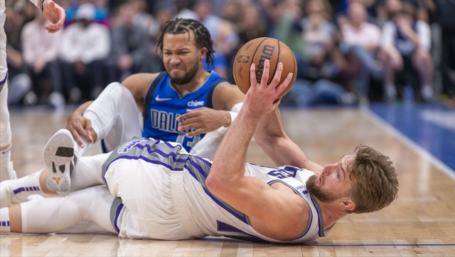 港队的精神 港队的精神