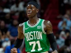 指挥中心设 指挥中心设