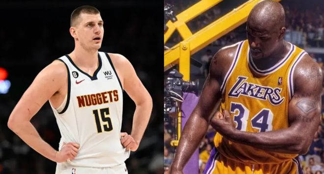 联结的重要 联结的重要