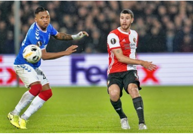 因此被视作 因此被视作