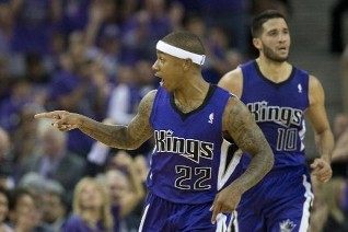 球在身边 球在身边