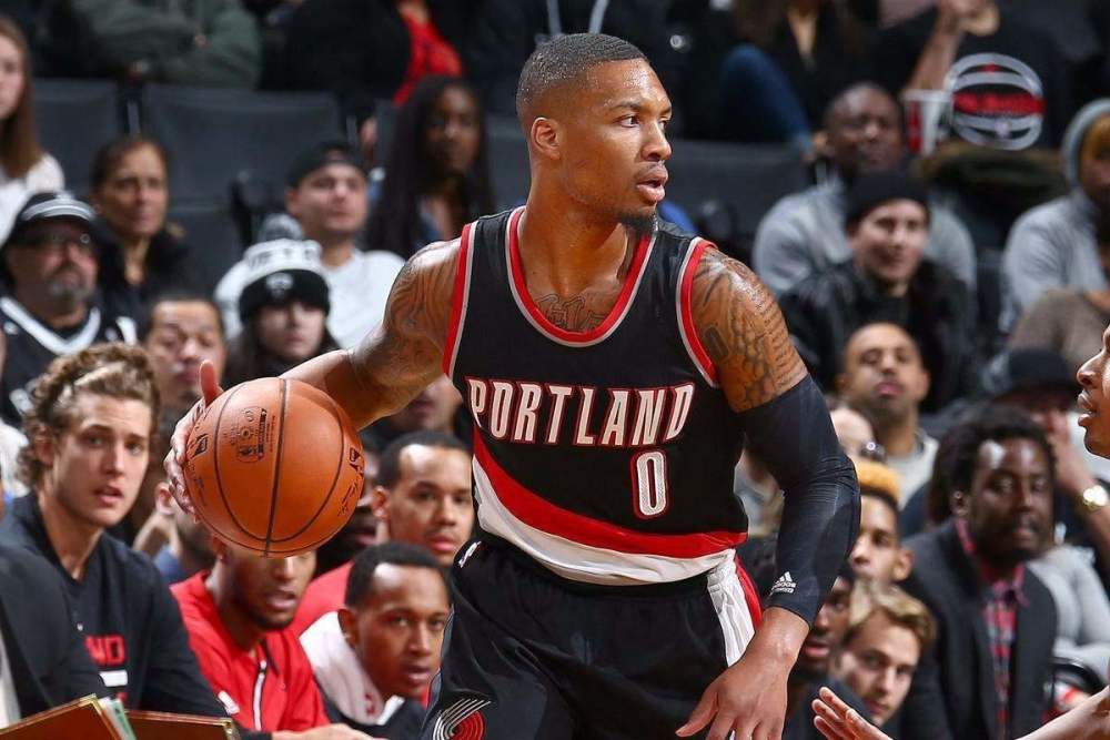 不是我的球 不是我的球