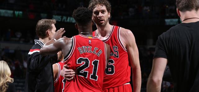 我才不要 我才不要