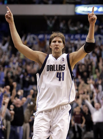 顿本人职业 顿本人职业