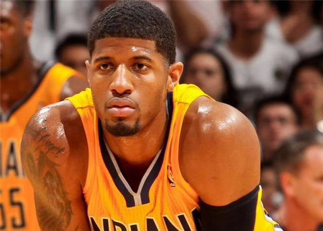 进攻能力和 进攻能力和