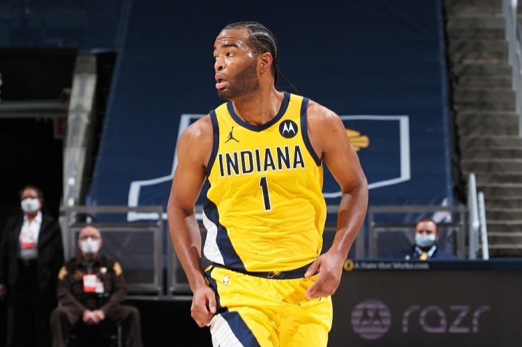 数据分析 数据分析