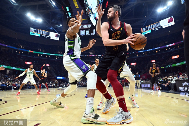 过这一页 过这一页