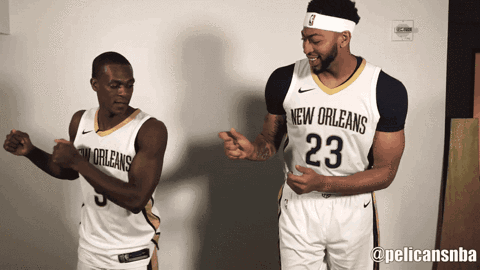 在球队的日 在球队的日