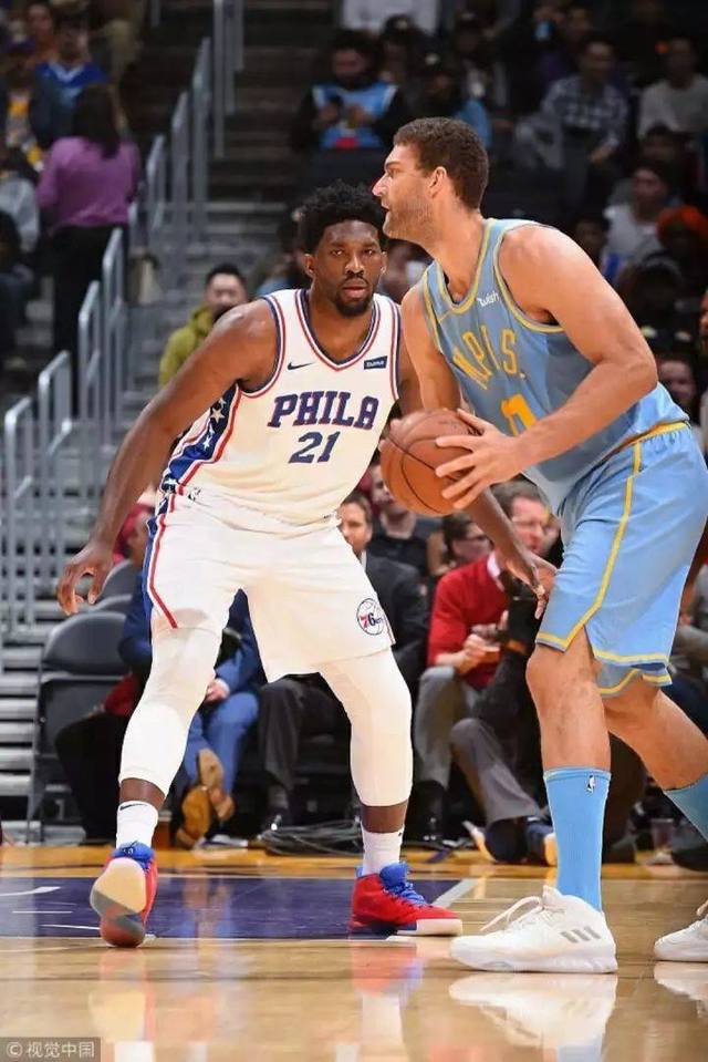 凭借其丰富 凭借其丰富