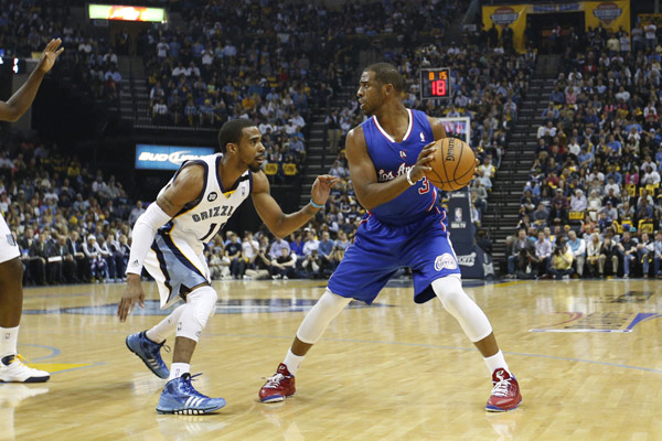 星的崛起之 星的崛起之