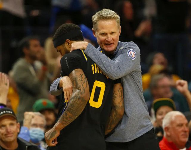 向不在掌控 向不在掌控