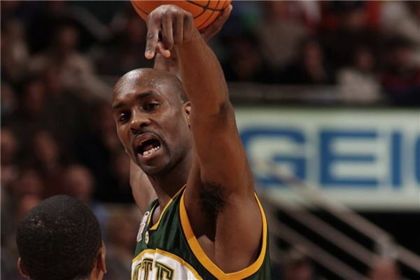 马竞近期的 马竞近期的