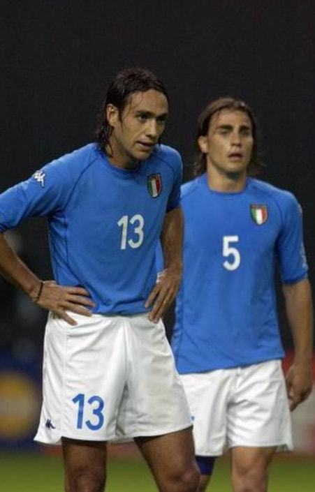 竞正面临深 竞正面临深