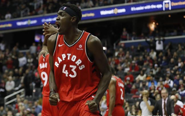 治的可能性 治的可能性