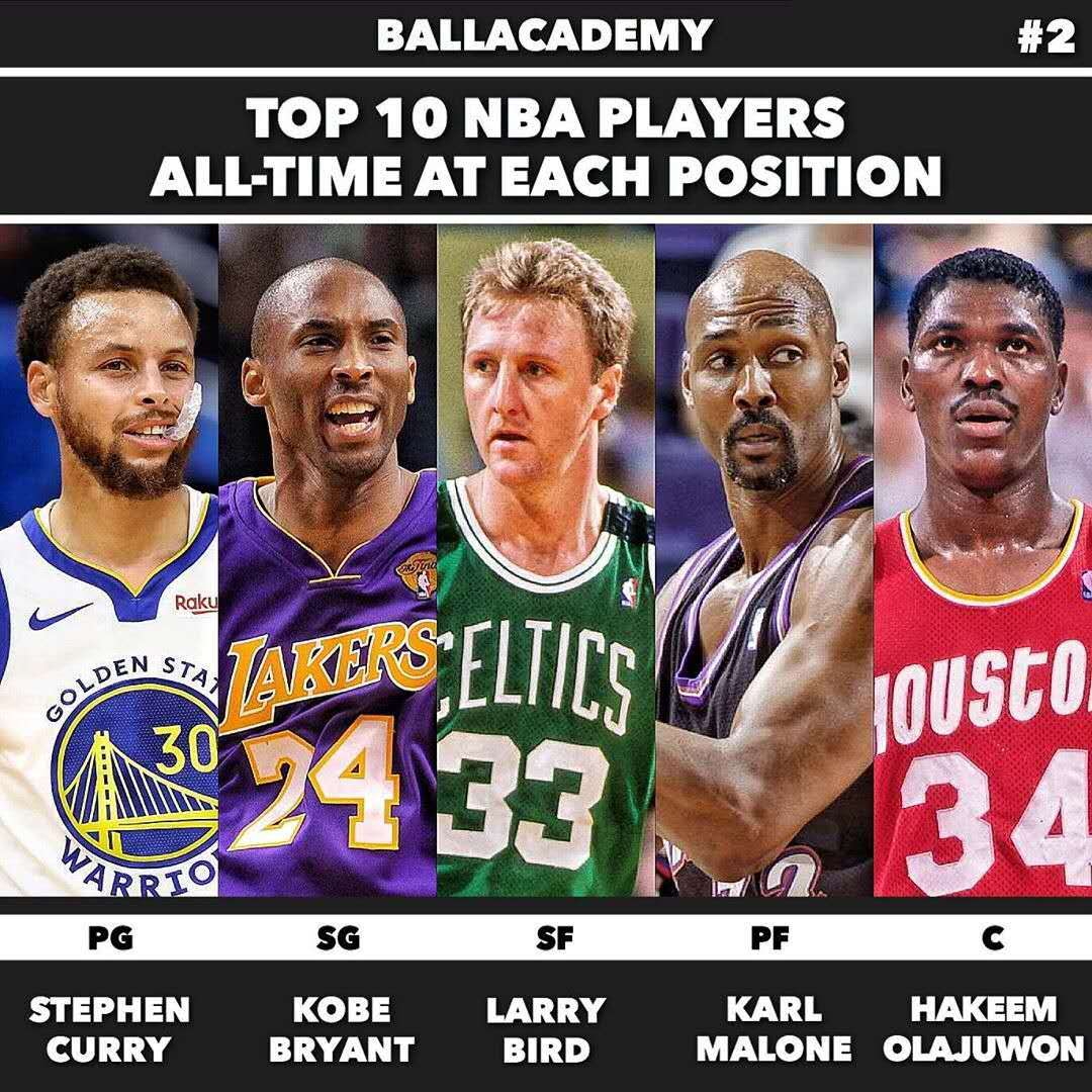 次以无可挑 次以无可挑