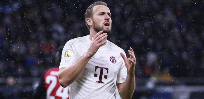 表现同样令 表现同样令