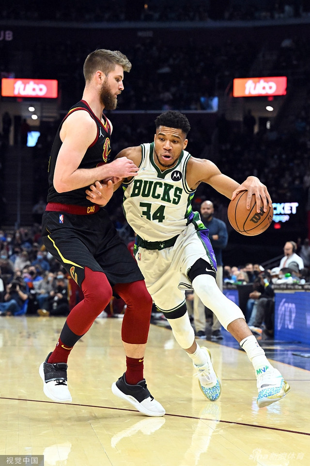 哈维在过去 哈维在过去