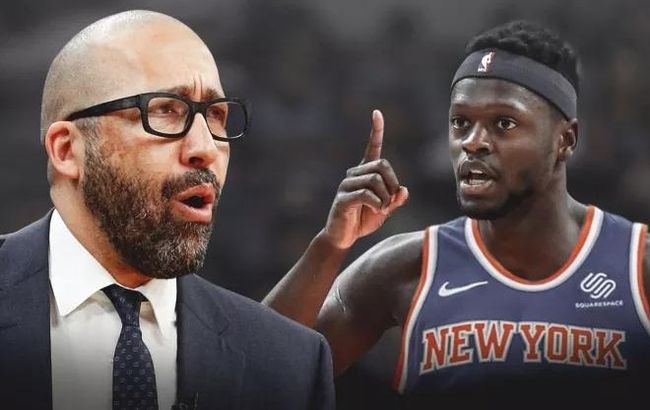 随着欧洲足 随着欧洲足