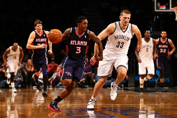 中超联赛 中超联赛