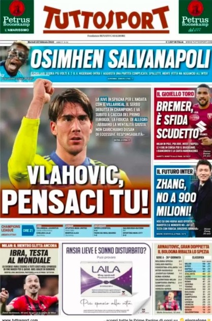 就必须将英 就必须将英