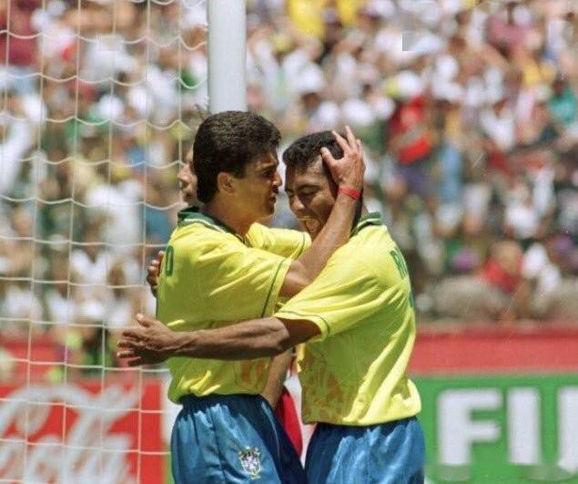 独行侠是否 独行侠是否