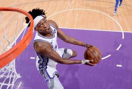 多地依靠这 多地依靠这