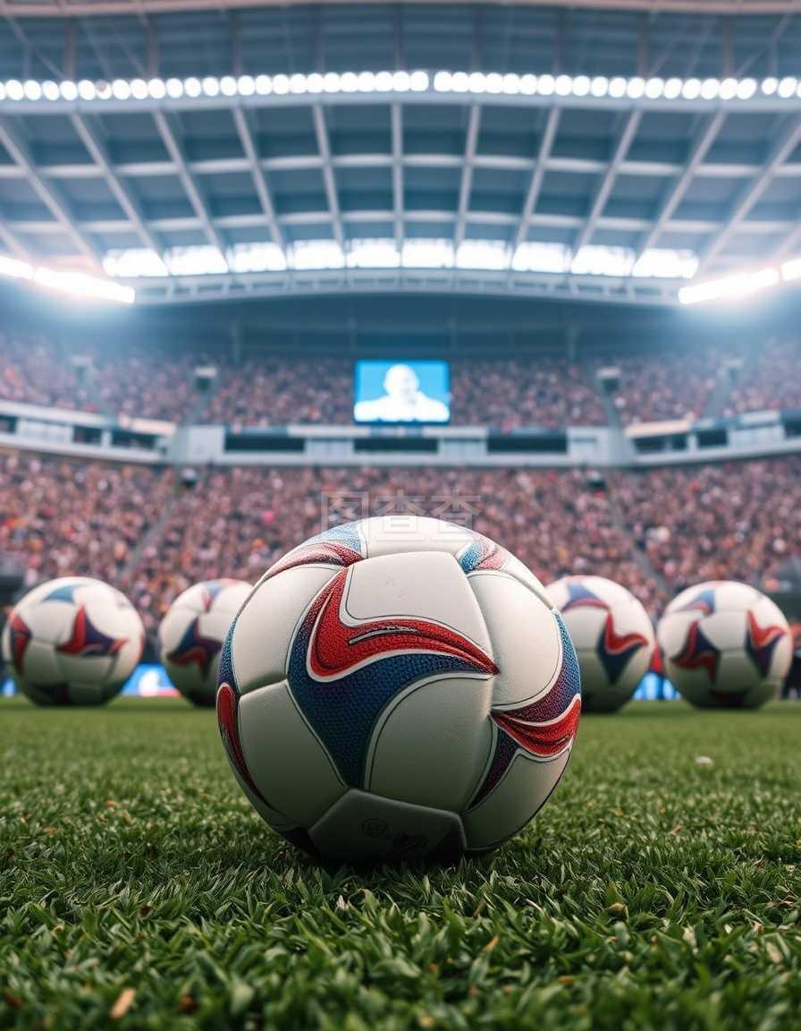 上赛季塞尔 上赛季塞尔