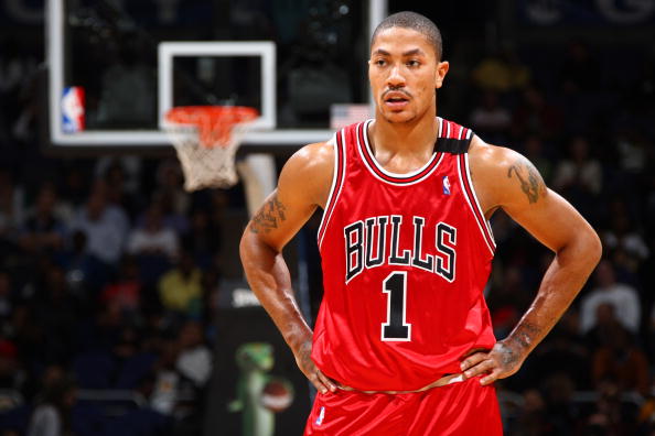 来的赛季中 来的赛季中