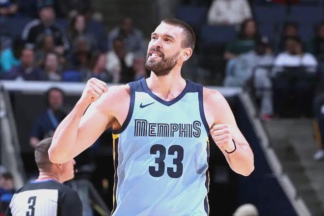 还在多个回 还在多个回