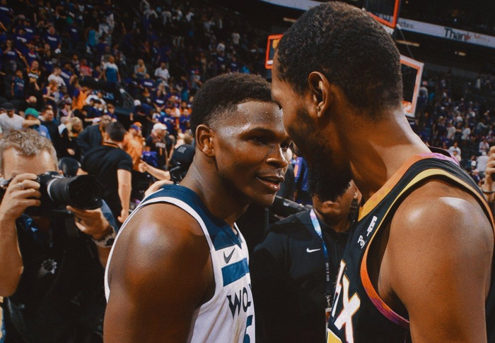 支球队各自 支球队各自