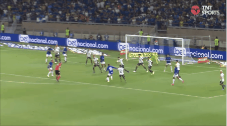 球确保了球 球确保了球