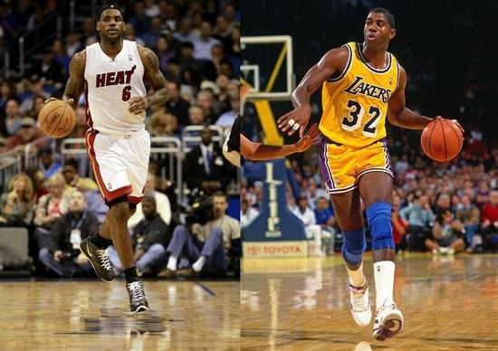 纪录创新 纪录创新