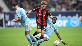 在竞争激烈 在竞争激烈