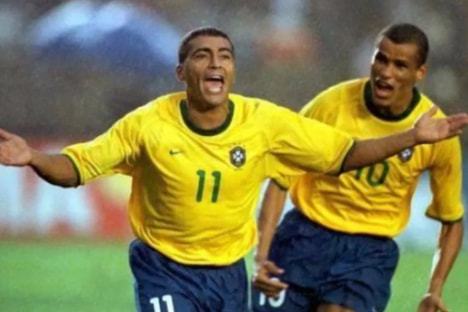 实力得到了 实力得到了