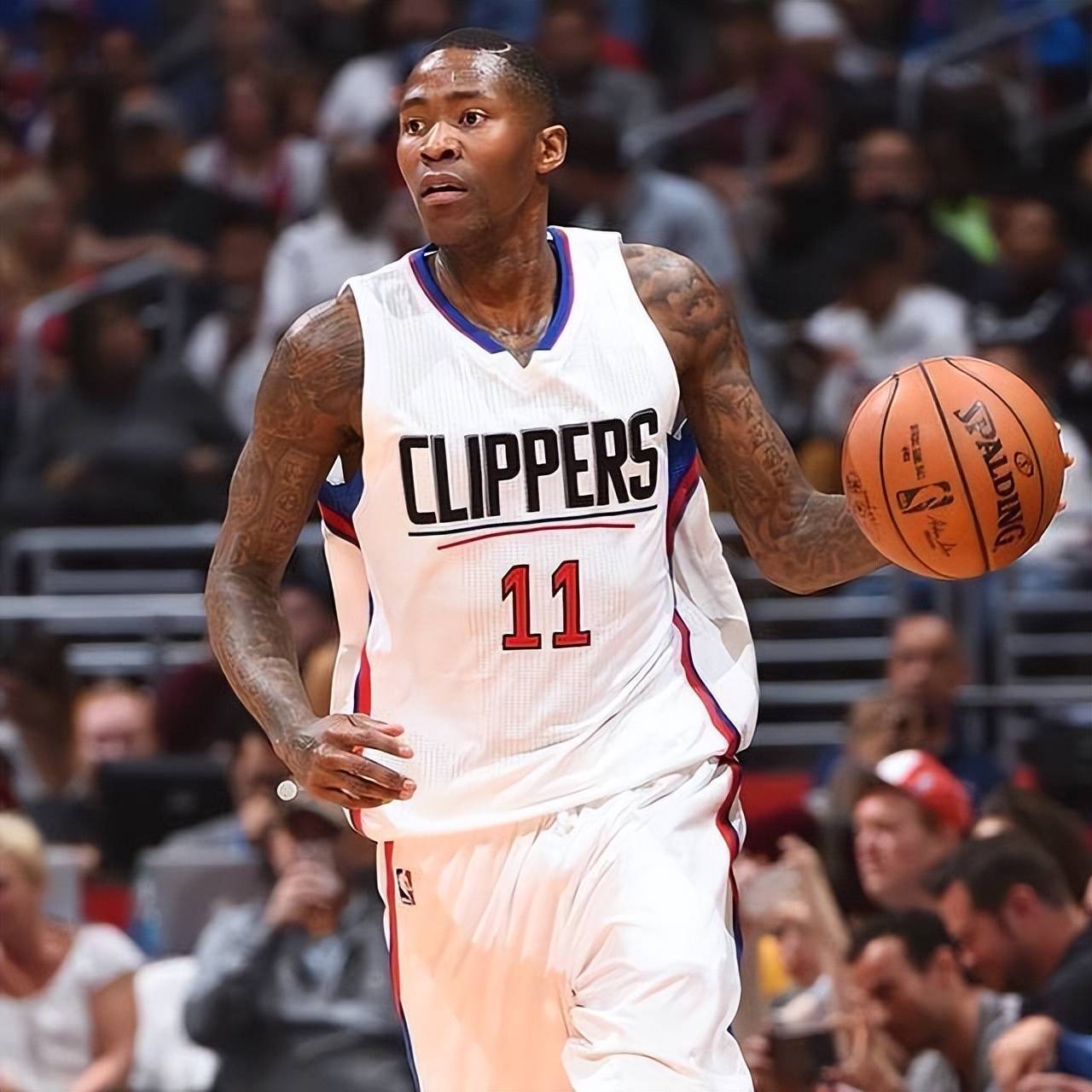 伤病对球队 伤病对球队