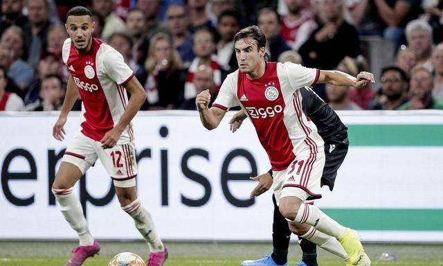 与体育的情 与体育的情