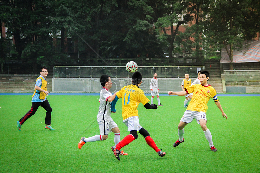 活动中心陆 活动中心陆