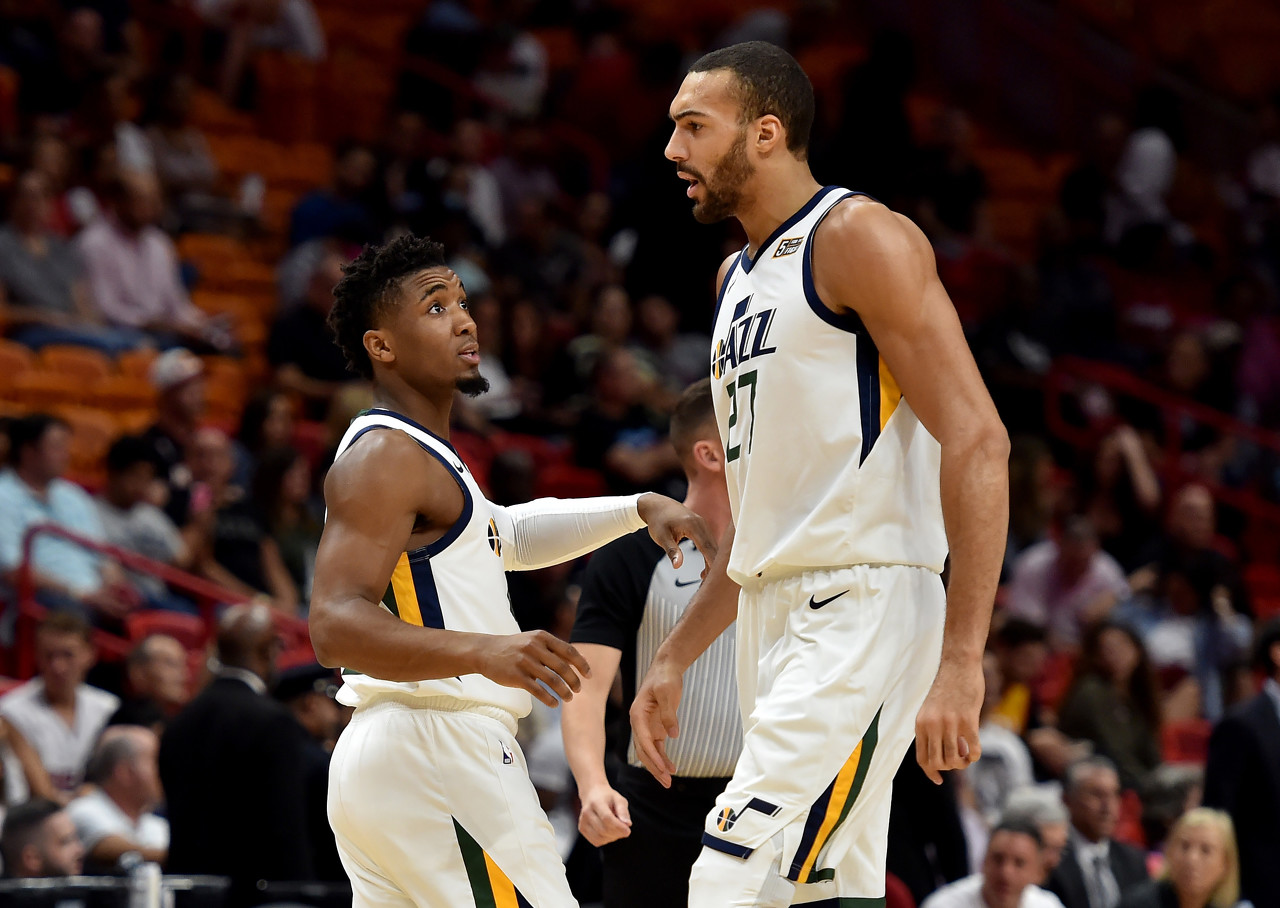 的比赛奠定 的比赛奠定