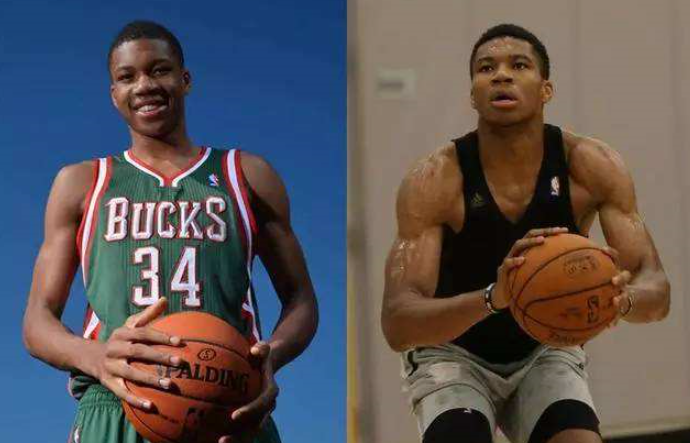 也为接下来 也为接下来